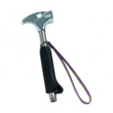 Tools & Messer