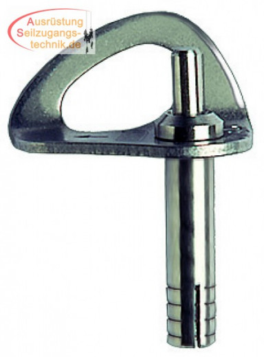 Petzl Long Life - Spreizanker