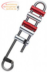 Petzl Rack Abseilger�t