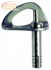Petzl Long Life - Spreizanker