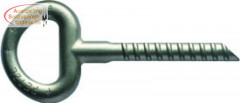 Petzl Batinox - Verbundanker
