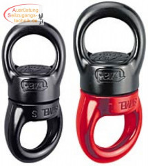 Petzl Swivel - Wirbel