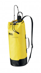 Petzl Classique Transportsack