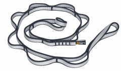 Singing Rock Safty chain