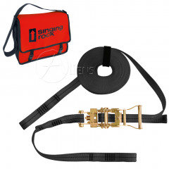 Singing Rock Fine Line Bag