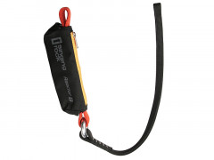 singing rock Falld�mpfer Reactor 2 - 