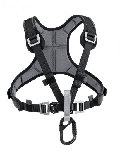 Petzl Chest `Air Brustgurt