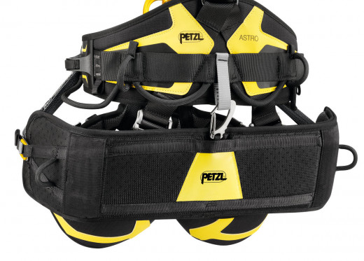 Petzl Podium Sitzbrett