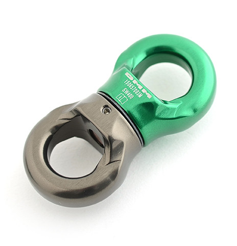 DMM Mini Swivel