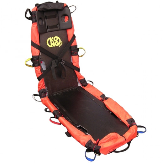 Rettungskit Everest Carbon