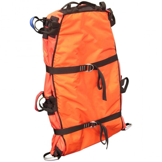 Rettungskit Everest Carbon