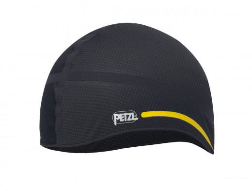 Petzl LINER - atmungsaktive Mtze