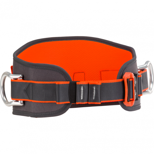 Haltegurt Climbing Technology WAIST TEC