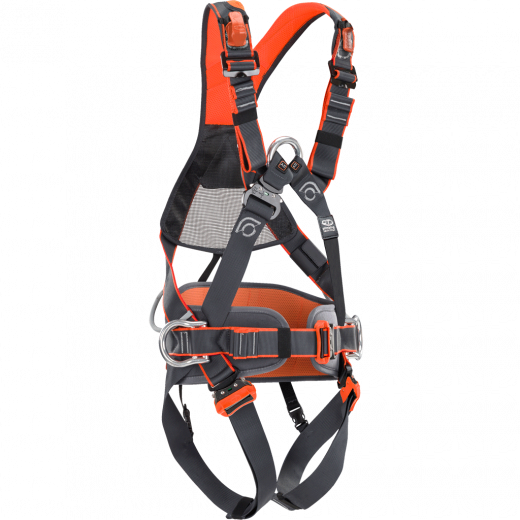 Haltegurt Climbing Technology WAIST TEC