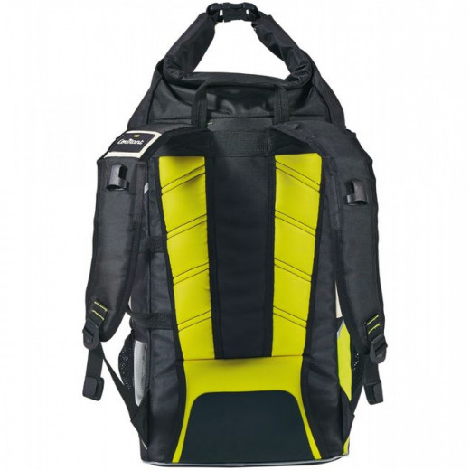 Courant DOCK Transportsack 60l