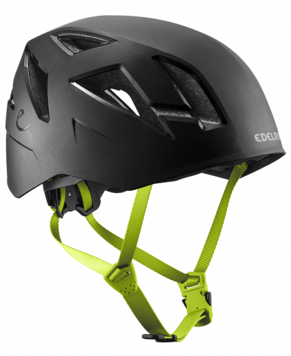 Edelrid ZODIAC 3R Kletterhelm