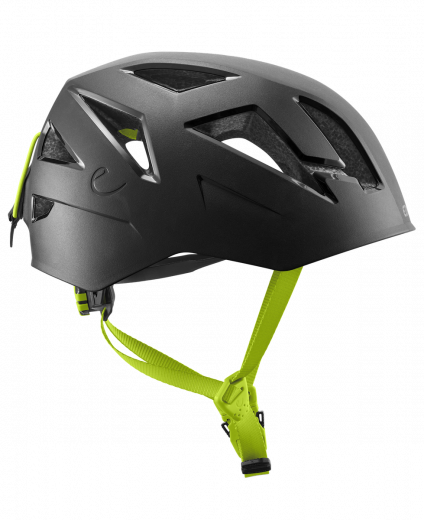 Edelrid ZODIAC 3R Kletterhelm