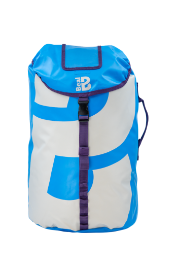 Beal Pro Rescue 60 II Transportsack