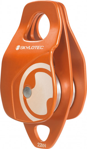 Skylotec Double Roll 2L (Doppelrolle)