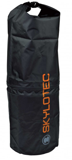 Skylotec Drybag Eco - wasserdichter Transportsack