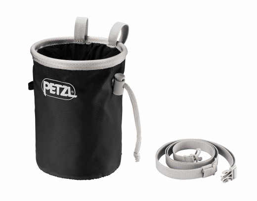 Petzl Bandi Chalkbag