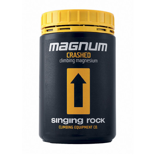 Magnesium Crunch Box 100g