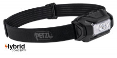 Petzl ARIA 1 RGB - 350 Lumen