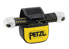 Bandfalldmpfer Petzl Absorbica