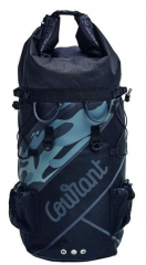 Courant DOCK Transportsack 60l