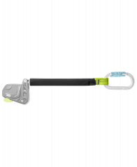 Falldmpfer Edelrid DEFUSER