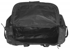 Edelweiss Duffle Bag Materialtasche 90 L