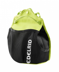 Werkzeugbeutel Edelrid FLASK