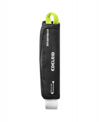 Falldmpfer Edelrid DEFUSER