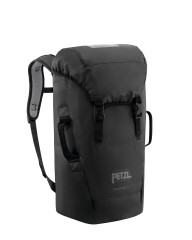 Transportsack Petzl TRANSPORT 30