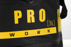 Beal Transportsack Pro Work 35 Contract