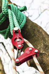 ISC Rigging Rope Wrench