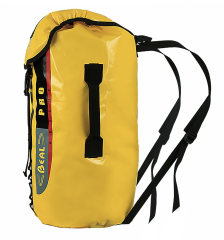 Transportsack BEAL Pro Rescue 40