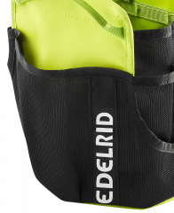 Werkzeugbeutel Edelrid FLASK